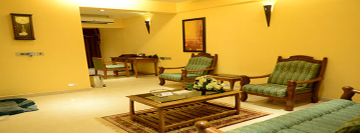 2092/Hotel Udupi International - Nagercoil 10.jpg